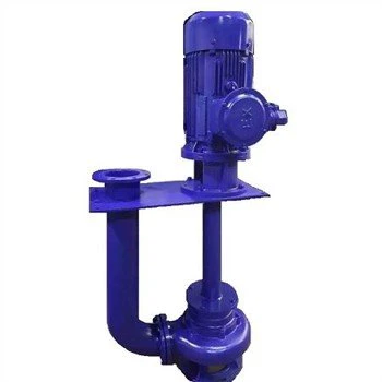 piimasõnniku puhastuspump