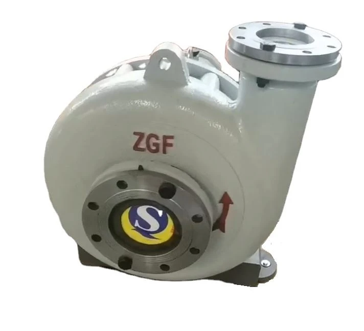 From Sintering To Precision Grinding: How A High-Performance Ceramic Pump Core Is Created From Sintering To Precision Grinding: How A High-Performance Ceramic Pump Core Is Created